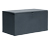 Auflagenbox, ca. 509 l