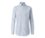 Hemd mit Kentkragen, Slim Fit