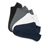 7 Paar Sneakersocken
