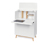 Officeschrank