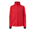 Rad-Softshelljacke