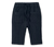 Baby Baumwoll-Hose