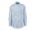 Hemd mit Button-down-Kragen, Comfort Fit