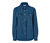 Jeanshemd