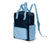 Outdoor-Rucksack, heritage