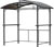 Profi-Grillpavillon