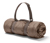 Outdoor-Thermodecke