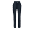 Thermohose