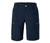 Funktionsshorts