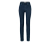 Thermotreggings