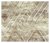 Vliestapete »Art Deco«, 300 x 250 cm