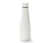 Trinkflasche