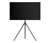 ONE FOR ALL TV-Halterung WM7461 »TRIPOD METALL«, grau - Grau