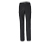 Thermohose