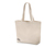 Canvas-Shopper