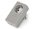 4-in-1-USB-Steckdosen-Adapter