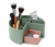 Beauty-Organizer