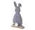 Deko-Hase