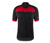 Rad-Trikot