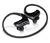 Lenco-Sport-Bluetooth®- Kopfhörer »BTX-750BK«