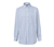 Hemd mit Button-down-Kragen, Comfort Fit