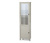 Eckvitrine
