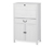 Officeschrank