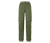 2-in-1-Funktionshose, khaki - khaki