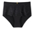 Highwaist-Panty