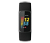 Fitbit Aktivitäts-Tracker »Charge 5«, schwarz, inkl. Zusatzarmband