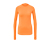 Neonorange