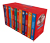 Buch-Set »Astrid-Lindgren-Edition«