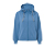 Loungejacke
