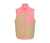 beige/rose