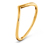 375 Gold