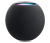 Apple HomePod mini, schwarz