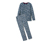 Kinderpyjama