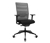 Topstar Bürostuhl »Airwork«, grau