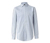 Hemd mit Kentkragen, Modern Fit