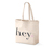 Canvas-Shopper