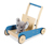 Pinolino Lauflernwagen »Mats«