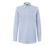 Hemd mit Button-down-Kragen, Modern Fit