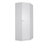 rauch Eckschrank »Skagen«