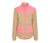 beige/rose