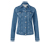 Jeansjacke