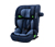 Osann Kindersitz »Flux Isofix i-Size«, blau