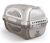 Tier-Transportbox »Rhino«