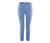 Stretchhose, hellblau