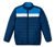 Wende-Steppjacke