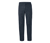 Jersey-Hose